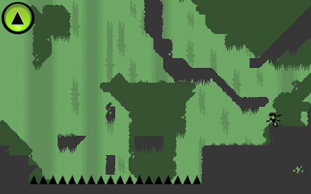 Robo Ninja from Chrome web store to be run with OffiDocs Chromium online Robo Ninja from Chrome web store to be run with OffiDocs Chromium online