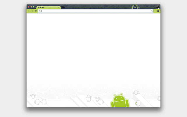 Robot Theme, inspired by Android™ from Chrome web store to be run with OffiDocs Chromium online Robot Theme, inspired by Android™ from Chrome web store to be run with OffiDocs Chromium online