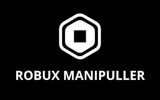 Robux Manipuller from Chrome web store to be run with OffiDocs Chromium online Robux Manipuller from Chrome web store to be run with OffiDocs Chromium online