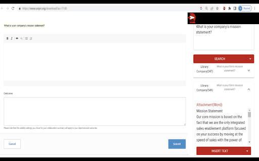 RocketVault from Chrome web store to be run with OffiDocs Chromium online RocketVault from Chrome web store to be run with OffiDocs Chromium online