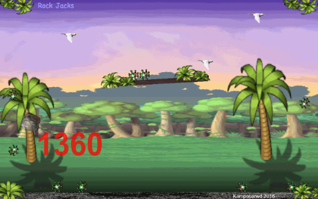 Rock Jacks from Chrome web store to be run with OffiDocs Chromium online Rock Jacks from Chrome web store to be run with OffiDocs Chromium online