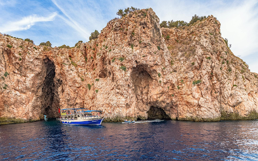 Rock Mountain and Boat from Chrome web store to be run with OffiDocs Chromium online Rock Mountain and Boat from Chrome web store to be run with OffiDocs Chromium online