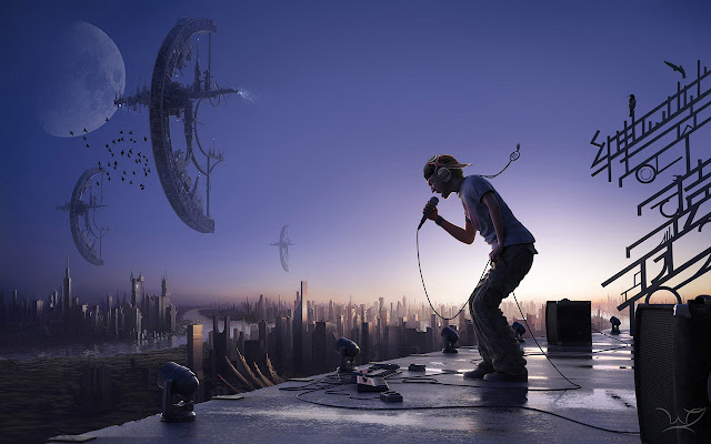 Rock on from Chrome web store to be run with OffiDocs Chromium online Rock on from Chrome web store to be run with OffiDocs Chromium online