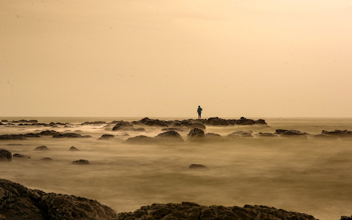 Rocks and water waves from Chrome web store to be run with OffiDocs Chromium online Rocks and water waves from Chrome web store to be run with OffiDocs Chromium online
