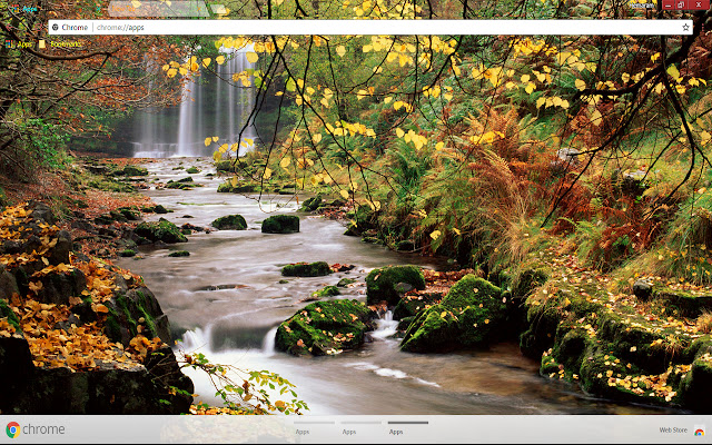 Rock Shoreline Nature from Chrome web store to be run with OffiDocs Chromium online Rock Shoreline Nature from Chrome web store to be run with OffiDocs Chromium online