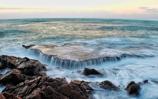 rocky beach and sea from Chrome web store to be run with OffiDocs Chromium online rocky beach and sea from Chrome web store to be run with OffiDocs Chromium online