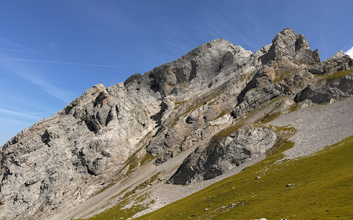 Rocky mountains and mossy grass from Chrome web store to be run with OffiDocs Chromium online Rocky mountains and mossy grass from Chrome web store to be run with OffiDocs Chromium online