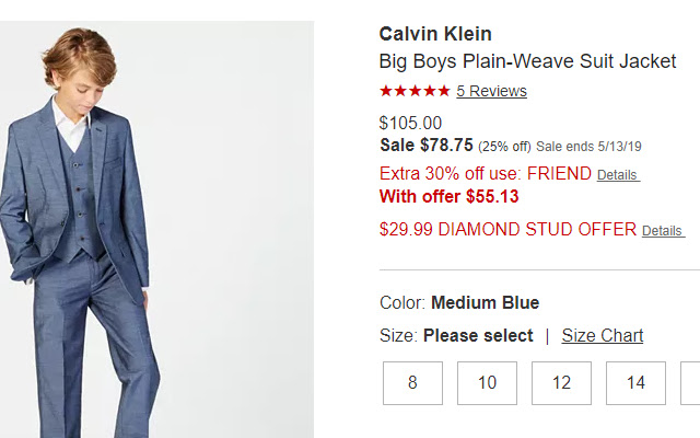 Rollin Chrome Extension from Chrome web store to be run with OffiDocs Chromium online Rollin Chrome Extension from Chrome web store to be run with OffiDocs Chromium online