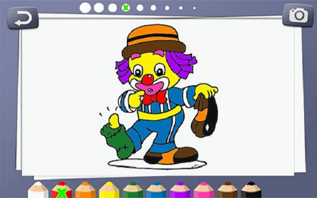 Rolling Cube from Chrome web store to be run with OffiDocs Chromium online Rolling Cube from Chrome web store to be run with OffiDocs Chromium online