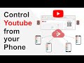 Rollyt — Realtime Youtube Party Playlist from Chrome web store to be run with OffiDocs Chromium online Rollyt — Realtime Youtube Party Playlist from Chrome web store to be run with OffiDocs Chromium online
