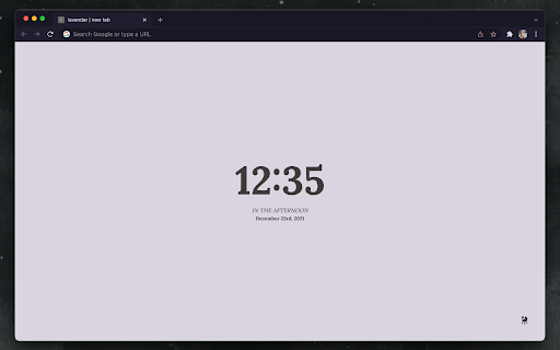 Rosé Pine from Chrome web store to be run with OffiDocs Chromium online Rosé Pine from Chrome web store to be run with OffiDocs Chromium online