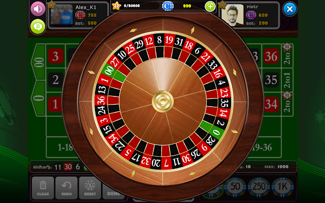Roulette Arena from Chrome web store to be run with OffiDocs Chromium online Roulette Arena from Chrome web store to be run with OffiDocs Chromium online