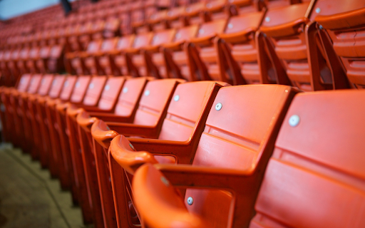 Row of seats from Chrome web store to be run with OffiDocs Chromium online Row of seats from Chrome web store to be run with OffiDocs Chromium online