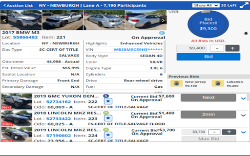 Royal Motorts from Chrome web store to be run with OffiDocs Chromium online Royal Motorts from Chrome web store to be run with OffiDocs Chromium online