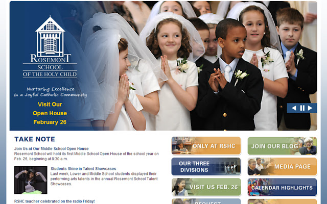 RSHC Homepage from Chrome web store to be run with OffiDocs Chromium online RSHC Homepage from Chrome web store to be run with OffiDocs Chromium online