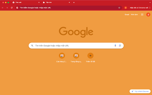 Ruby red from Chrome web store to be run with OffiDocs Chromium online Ruby red from Chrome web store to be run with OffiDocs Chromium online