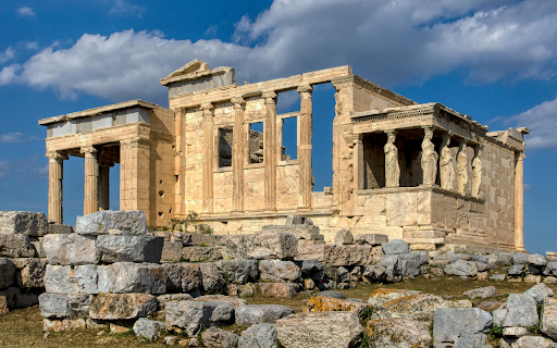 Ruins of a Temple with Ancient Architectural Design from Chrome web store to be run with OffiDocs Chromium online Ruins of a Temple with Ancient Architectural Design from Chrome web store to be run with OffiDocs Chromium online