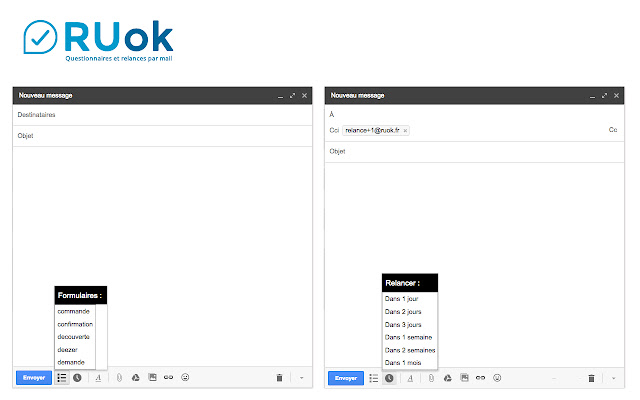 Ruok PlugIn from Chrome web store to be run with OffiDocs Chromium online Ruok PlugIn from Chrome web store to be run with OffiDocs Chromium online
