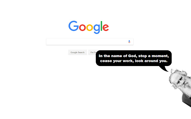 Russian Author Quotes from Chrome web store to be run with OffiDocs Chromium online Russian Author Quotes from Chrome web store to be run with OffiDocs Chromium online