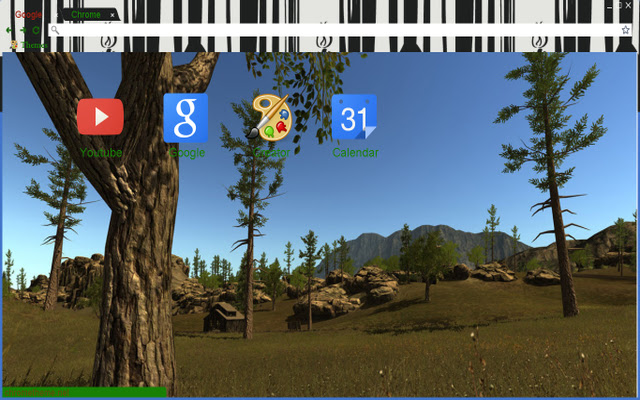 Rust Game Theme from Chrome web store to be run with OffiDocs Chromium online Rust Game Theme from Chrome web store to be run with OffiDocs Chromium online