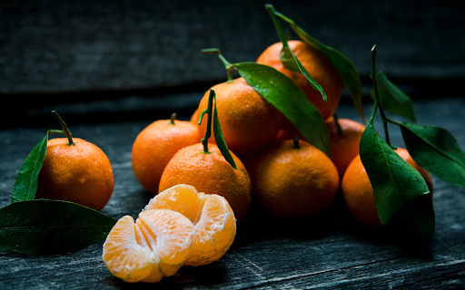Rustic Citrus Charm from Chrome web store to be run with OffiDocs Chromium online Rustic Citrus Charm from Chrome web store to be run with OffiDocs Chromium online