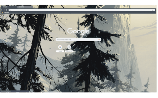 Rustic Forest from Chrome web store to be run with OffiDocs Chromium online Rustic Forest from Chrome web store to be run with OffiDocs Chromium online