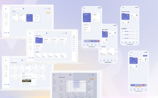 RW Remember Words from Chrome web store to be run with OffiDocs Chromium online RW Remember Words from Chrome web store to be run with OffiDocs Chromium online