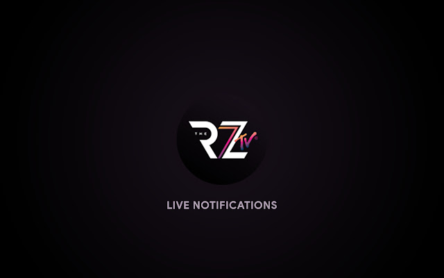 Ryu7z Live Notification from Chrome web store to be run with OffiDocs Chromium online Ryu7z Live Notification from Chrome web store to be run with OffiDocs Chromium online