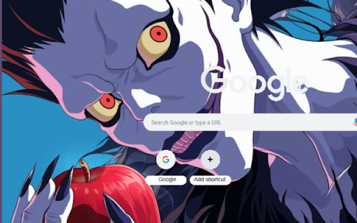 Ryuk from Chrome web store to be run with OffiDocs Chromium online Ryuk from Chrome web store to be run with OffiDocs Chromium online