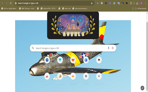 Sabre Dive from Chrome web store to be run with OffiDocs Chromium online Sabre Dive from Chrome web store to be run with OffiDocs Chromium online