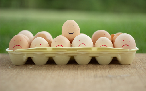 Sad faced eggs from Chrome web store to be run with OffiDocs Chromium online Sad faced eggs from Chrome web store to be run with OffiDocs Chromium online
