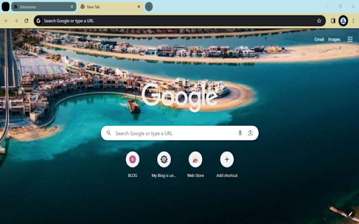 Safar Dubai from Chrome web store to be run with OffiDocs Chromium online Safar Dubai from Chrome web store to be run with OffiDocs Chromium online