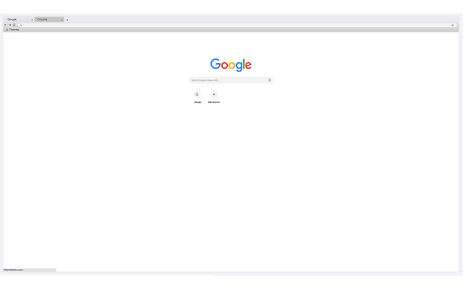 Safari 6 Porting from Chrome web store to be run with OffiDocs Chromium online Safari 6 Porting from Chrome web store to be run with OffiDocs Chromium online