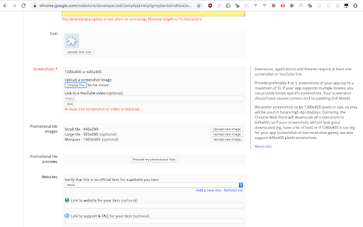 SafeSchools QuickSkipper from Chrome web store to be run with OffiDocs Chromium online SafeSchools QuickSkipper from Chrome web store to be run with OffiDocs Chromium online