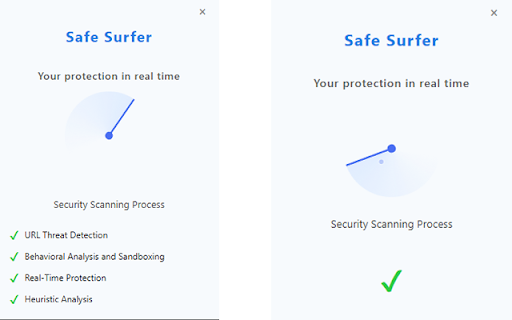 Safe Surfer from Chrome web store to be run with OffiDocs Chromium online Safe Surfer from Chrome web store to be run with OffiDocs Chromium online