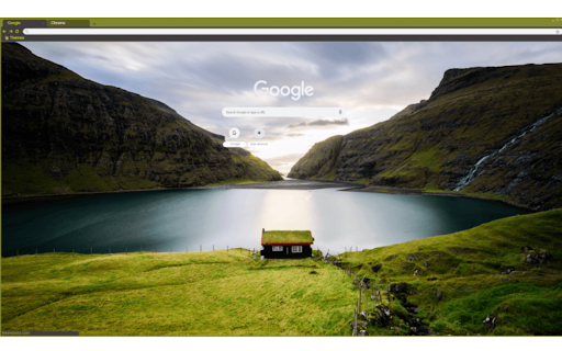 Saksun on Streymoy Island from Chrome web store to be run with OffiDocs Chromium online Saksun on Streymoy Island from Chrome web store to be run with OffiDocs Chromium online