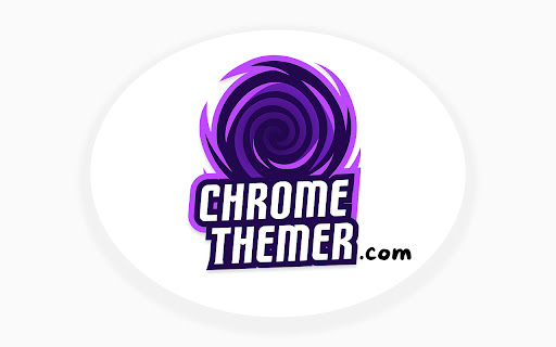 Sakura from Chrome web store to be run with OffiDocs Chromium online Sakura from Chrome web store to be run with OffiDocs Chromium online