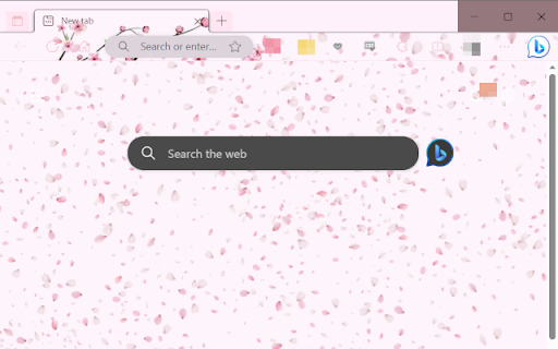 SakuraTheme from Chrome web store to be run with OffiDocs Chromium online SakuraTheme from Chrome web store to be run with OffiDocs Chromium online