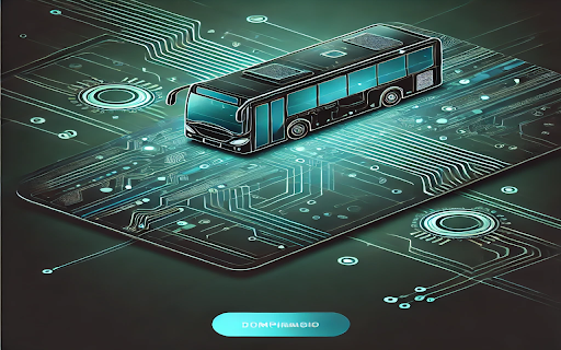 Salem Flota from Chrome web store to be run with OffiDocs Chromium online Salem Flota from Chrome web store to be run with OffiDocs Chromium online