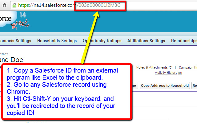 Salesforce Id Paster LIGHTNING ENABLED from Chrome web store to be run with OffiDocs Chromium online Salesforce Id Paster LIGHTNING ENABLED from Chrome web store to be run with OffiDocs Chromium online