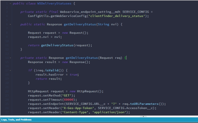 Salesforce TrueStyles from Chrome web store to be run with OffiDocs Chromium online Salesforce TrueStyles from Chrome web store to be run with OffiDocs Chromium online