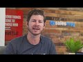 Salesmsg Business Text Messaging from Chrome web store to be run with OffiDocs Chromium online Salesmsg Business Text Messaging from Chrome web store to be run with OffiDocs Chromium online