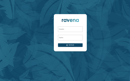 SaltCode Ravena Plugin para Navegadores from Chrome web store to be run with OffiDocs Chromium online SaltCode Ravena Plugin para Navegadores from Chrome web store to be run with OffiDocs Chromium online