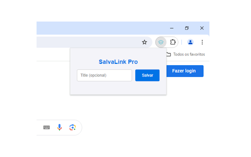 SalvaLink Pro from Chrome web store to be run with OffiDocs Chromium online SalvaLink Pro from Chrome web store to be run with OffiDocs Chromium online