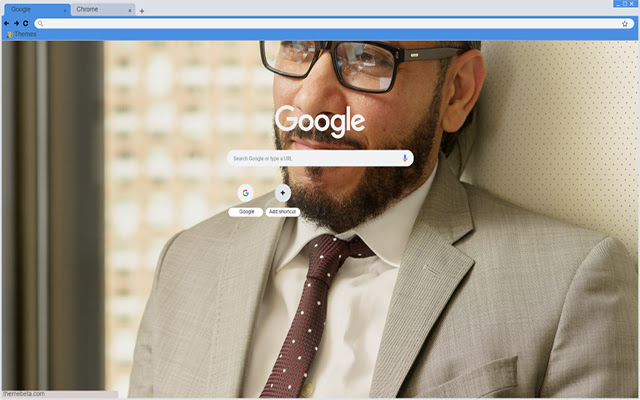 Sameer Suhail from Chrome web store to be run with OffiDocs Chromium online Sameer Suhail from Chrome web store to be run with OffiDocs Chromium online