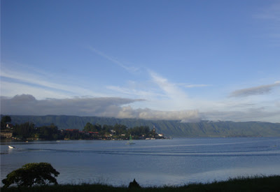 Samosir Island 1680 x 1050 Theme from Chrome web store to be run with OffiDocs Chromium online Samosir Island 1680 x 1050 Theme from Chrome web store to be run with OffiDocs Chromium online