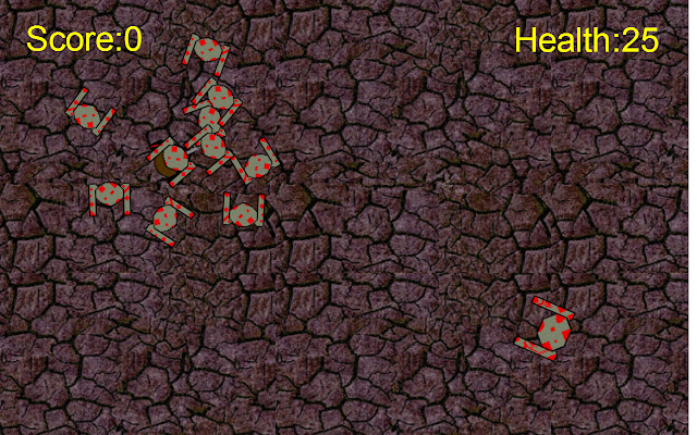 Sam ShOOter from Chrome web store to be run with OffiDocs Chromium online Sam ShOOter from Chrome web store to be run with OffiDocs Chromium online