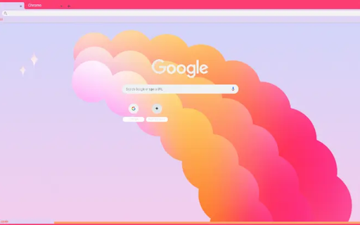 Samsung Galaxy s23 from Chrome web store to be run with OffiDocs Chromium online Samsung Galaxy s23 from Chrome web store to be run with OffiDocs Chromium online