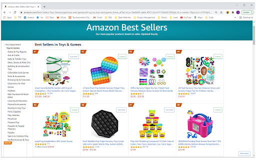 Samurai Seller ASIN Grabber from Chrome web store to be run with OffiDocs Chromium online Samurai Seller ASIN Grabber from Chrome web store to be run with OffiDocs Chromium online