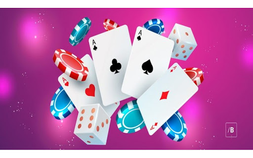 San choi truc tuyen 888 from Chrome web store to be run with OffiDocs Chromium online San choi truc tuyen 888 from Chrome web store to be run with OffiDocs Chromium online